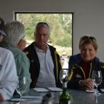 Cambria_0093 (November 04, 2017)